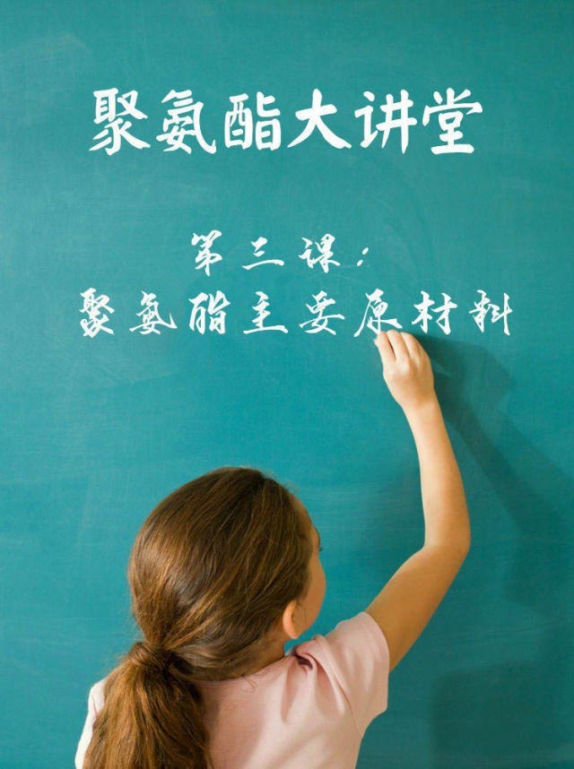 http://m.qhrzdb.com/product/product-0001,0013,0026.shtml