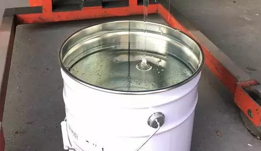 水性樹(shù)脂，水性聚酯樹(shù)脂，水性丙烯酸樹(shù)脂，水性固體樹(shù)脂，水性熱固樹(shù)脂，水性樹(shù)脂生產(chǎn)廠(chǎng)家