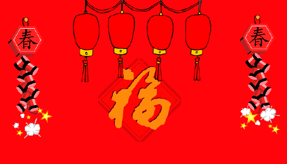 TEGO迪高涂料助劑 金屬絡(luò)合染料 羥乙基纖維素 好威顏料色膏 水性聚氨酯 鞋面修飾劑 流平劑 分散劑 <a href='http://m.qhrzdb.com/product/product-0001,0011,0022.shtml' class='keys' title='點(diǎn)擊查看關(guān)于消泡劑的相關(guān)信息' target='_blank'>消泡劑</a> <a href='http://m.qhrzdb.com/product/product-0001,0011,0018.shtml' class='keys' title='點(diǎn)擊查看關(guān)于潤(rùn)濕劑的相關(guān)信息' target='_blank'>潤(rùn)濕劑</a> 光亮劑 水性丙烯酸 <a href='http://m.qhrzdb.com/product/product-0001,0011.shtml' class='keys' title='點(diǎn)擊查看關(guān)于迪高助劑的相關(guān)信息' target='_blank'>迪高助劑</a> 油墨助劑 涂料助劑 科萊恩羥乙基纖維素HEC 好威皮革護(hù)理助劑