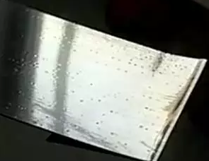 水性樹(shù)脂，水性聚酯樹(shù)脂，水性丙烯酸樹(shù)脂，水性固體樹(shù)脂，水性熱固樹(shù)脂，水性樹(shù)脂生產(chǎn)廠(chǎng)家