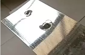 水性樹(shù)脂，水性聚酯樹(shù)脂，水性丙烯酸樹(shù)脂，水性固體樹(shù)脂，水性熱固樹(shù)脂，水性樹(shù)脂生產(chǎn)廠(chǎng)家