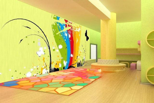 水性涂料<a href='http://m.qhrzdb.com/product/product-0001,0011,0022.shtml' class='keys' title='點擊查看關(guān)于消泡劑的相關(guān)信息' target='_blank'>消泡劑</a>