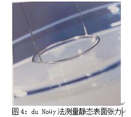 基材潤濕劑,水性潤濕劑,底材潤濕劑,溶劑型<a href='http://m.qhrzdb.com/product/product-0001,0011,0018.shtml' class='keys' title='點擊查看關(guān)于潤濕劑的相關(guān)信息' target='_blank'>潤濕劑</a>,迪高潤濕劑,潤濕劑批發(fā),涂料潤濕劑,抑泡潤濕劑,潤濕劑