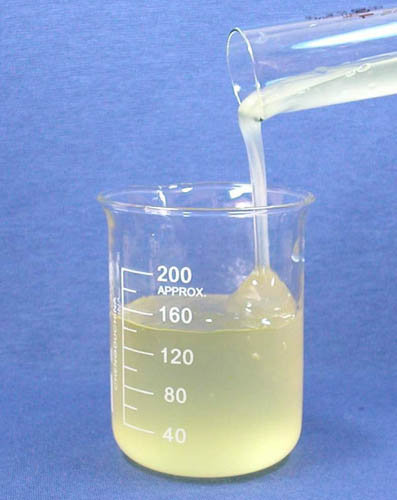 增稠劑3030,水性增稠劑3030,非離子<a href='http://m.qhrzdb.com/product/product-0001,0011,0023.shtml' class='keys' title='點擊查看關(guān)于增稠劑的相關(guān)信息' target='_blank'>增稠劑</a>,締合增稠劑,聚氨酸<a href='http://m.qhrzdb.com/product/product-0001,0011,0023.shtml' class='keys' title='點擊查看關(guān)于增稠劑的相關(guān)信息' target='_blank'>增稠劑</a>,涂料增稠劑,涂料助劑,迪高助劑,迪高水性增稠劑