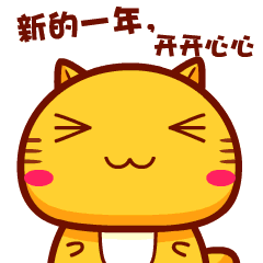 TEGO迪高涂料助劑 金屬絡(luò)合染料 羥乙基纖維素 好威顏料色膏 水性聚氨酯 鞋面修飾劑 流平劑 分散劑 <a href='http://m.qhrzdb.com/product/product-0001,0011,0022.shtml' class='keys' title='點(diǎn)擊查看關(guān)于消泡劑的相關(guān)信息' target='_blank'>消泡劑</a> <a href='http://m.qhrzdb.com/product/product-0001,0011,0018.shtml' class='keys' title='點(diǎn)擊查看關(guān)于潤(rùn)濕劑的相關(guān)信息' target='_blank'>潤(rùn)濕劑</a> 光亮劑 水性丙烯酸 <a href='http://m.qhrzdb.com/product/product-0001,0011.shtml' class='keys' title='點(diǎn)擊查看關(guān)于迪高助劑的相關(guān)信息' target='_blank'>迪高助劑</a> 油墨助劑 涂料助劑 科萊恩羥乙基纖維素HEC 好威皮革護(hù)理助劑