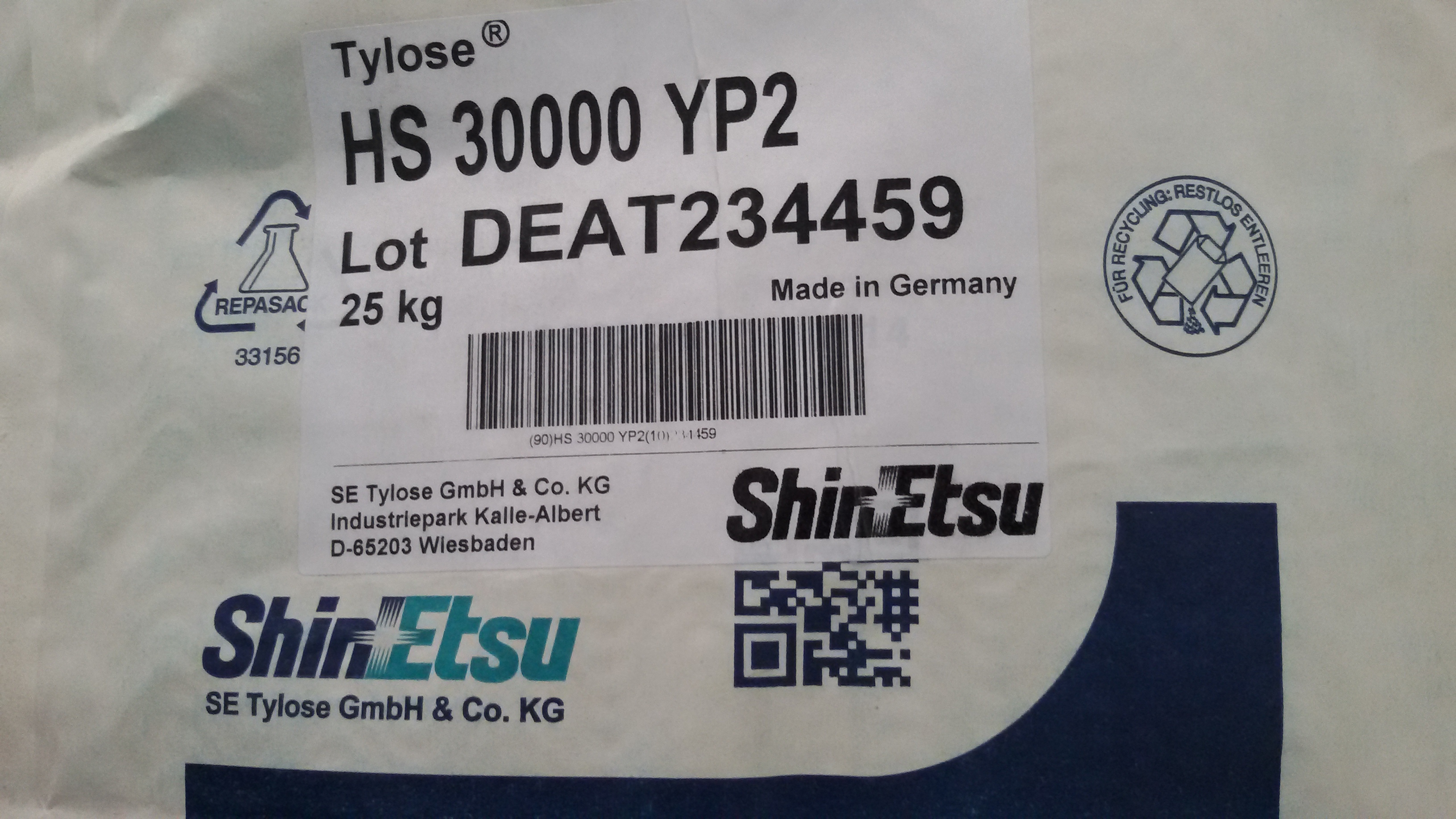 水性增稠劑,涂料增稠劑,<a href='http://m.qhrzdb.com/product/product-0001,0011.shtml' class='keys' title='點擊查看關(guān)于迪高助劑的相關(guān)信息' target='_blank'>迪高助劑</a>,涂料助劑,水性木器涂料,高光澤增稠劑,水性工業(yè)增稠劑,木器增稠劑 