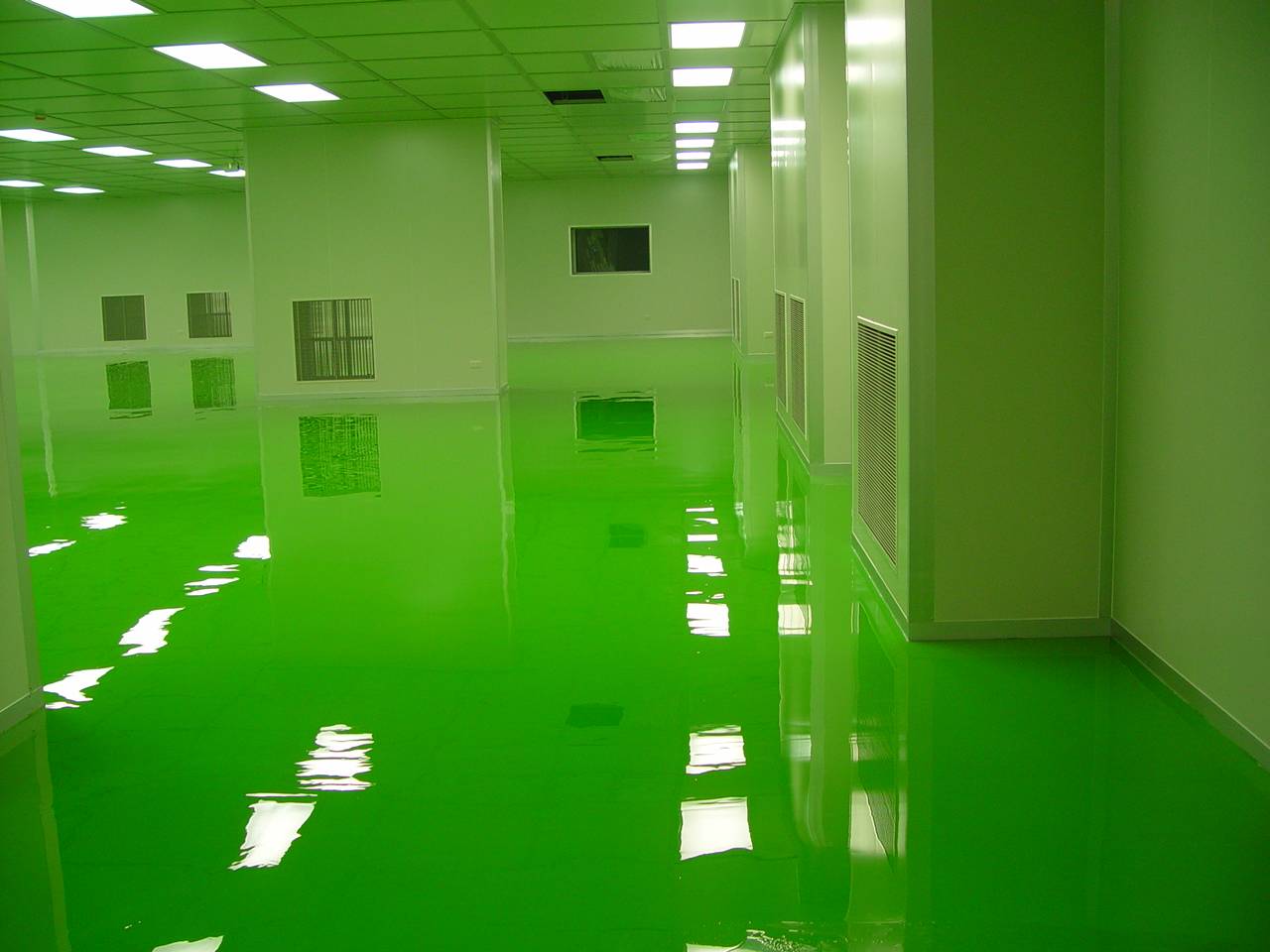 溶劑型流平劑Glide系列,<a href='http://m.qhrzdb.com/product/product-0001,0011.shtml' class='keys' title='點擊查看關于迪高助劑的相關信息' target='_blank'>迪高助劑</a>1484,防腐涂料流平劑,環(huán)氧地坪漆流平劑,雙組份迪高流平劑1484