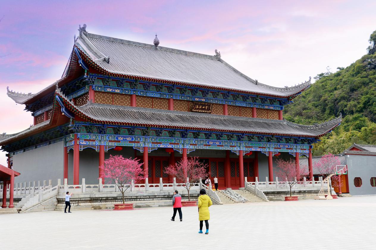 TEGO迪高涂料助劑 金屬絡(luò)合染料 羥乙基纖維素 好威顏料色膏 水性聚氨酯 鞋面修飾劑 <a href='/product/product-0001,0011,0019.shtml' class='keys' title='點擊查看關(guān)于流平劑的相關(guān)信息' target='_blank'>流平劑</a> 分散劑 消泡劑 潤濕劑 光亮劑 水性丙烯酸 <a href='http://m.qhrzdb.com/product/product-0001,0011.shtml' class='keys' title='點擊查看關(guān)于迪高助劑的相關(guān)信息' target='_blank'>迪高助劑</a> 油墨助劑 涂料助劑 科萊恩羥乙基纖維素HEC 好威皮革護理助劑