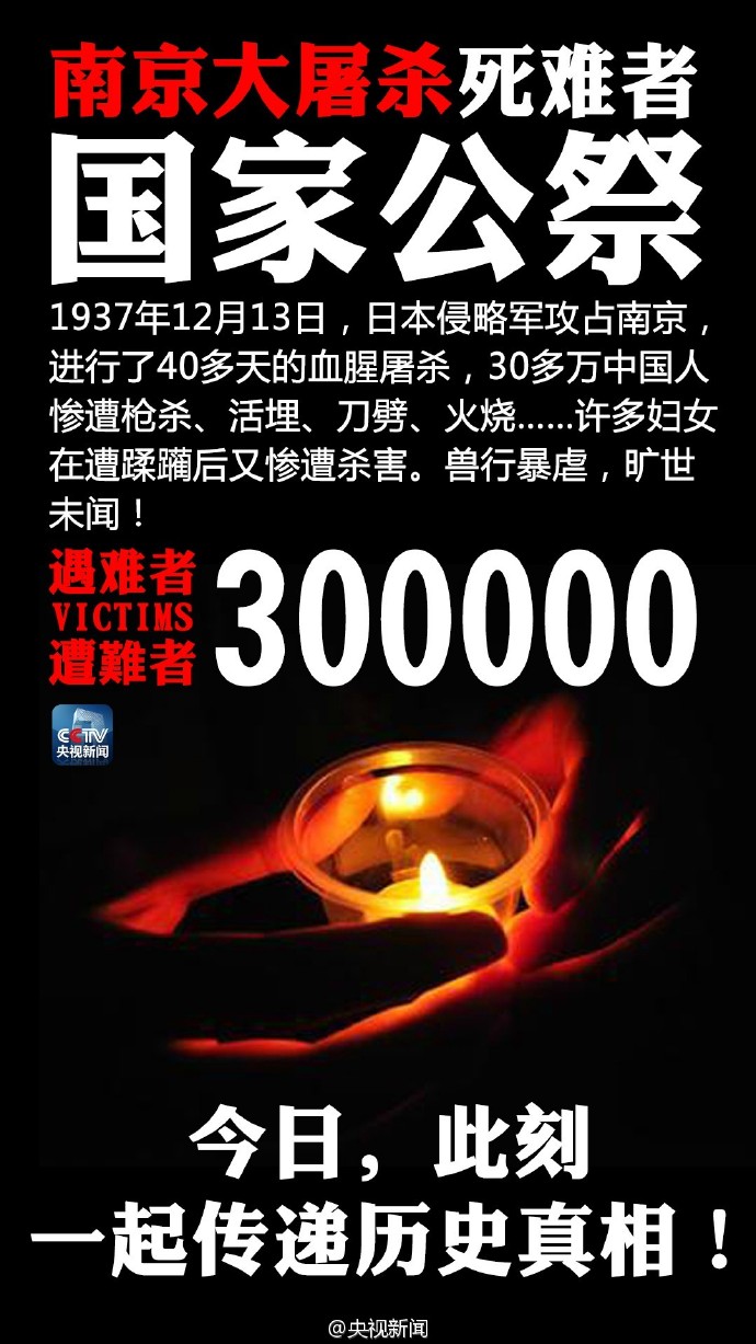 涂料原材料,<a href='http://m.qhrzdb.com/product/product-0001,0011.shtml' class='keys' title='點擊查看關于迪高助劑的相關信息' target='_blank'>迪高助劑</a>,涂料助劑,色精,色漿,<a href='/product/product-0001,0015-1.shtml' class='keys' title='點擊查看關于羥乙基纖維素的相關信息' target='_blank'>羥乙基纖維素</a>,水性聚氨酯