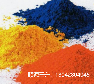 涂料分散劑,顏料分散劑,顏料潤濕<a href='http://m.qhrzdb.com/product/product-0001,0011,0020.shtml' class='keys' title='點(diǎn)擊查看關(guān)于分散劑的相關(guān)信息' target='_blank'>分散劑</a>,迪高分散劑
