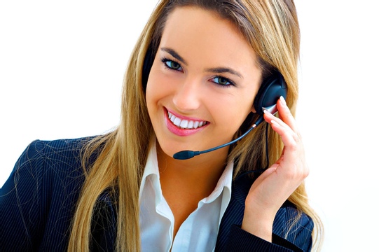 企業(yè)的發(fā)展有賴(lài)于消費(fèi)者的反饋