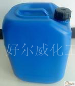 <a href='http://m.qhrzdb.com/product/product-0001,0011,0022.shtml' class='keys' title='點(diǎn)擊查看關(guān)于消泡劑的相關(guān)信息' target='_blank'>消泡劑</a>