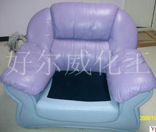 m.qhrzdb.com
