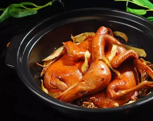 冬至,冬至快樂,冬至知識(shí)