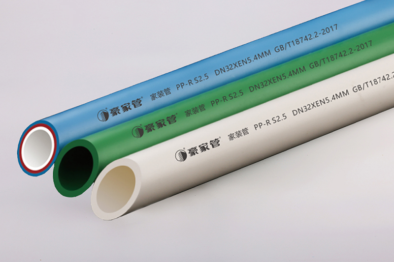 水管出現虹吸現象怎么處理？