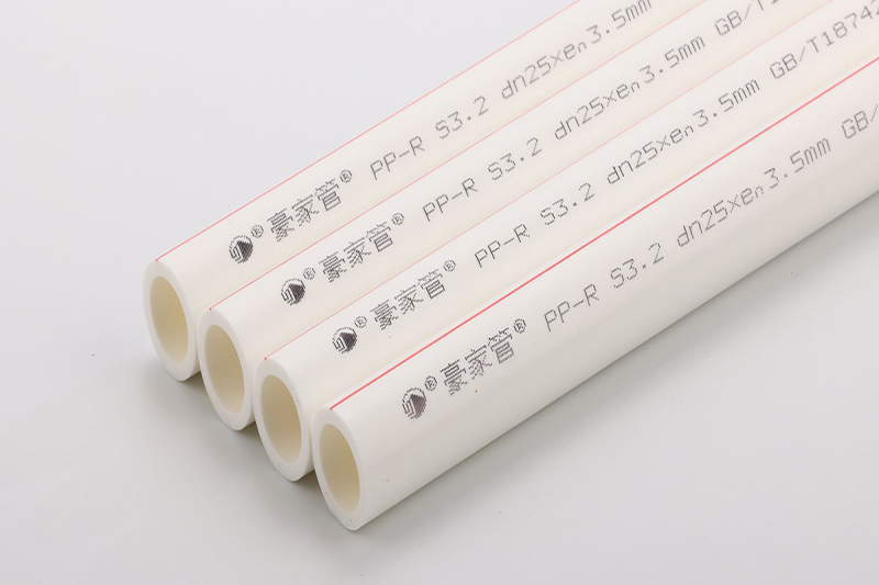 太陽(yáng)能水管用什么材質(zhì)好？